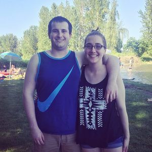 Meet your Posher, Jill